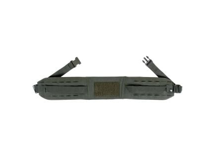 First Tactical Tactix Waist Belt, OD Green