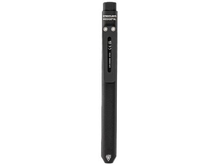 Streamlight Wedge SL - Black