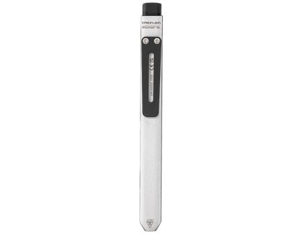 Streamlight Wedge SL - Silver