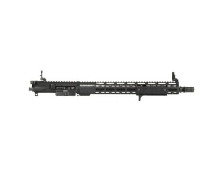 Griffin Armament MK1 Recce 16.1" 223W Complete AR Upper, Black