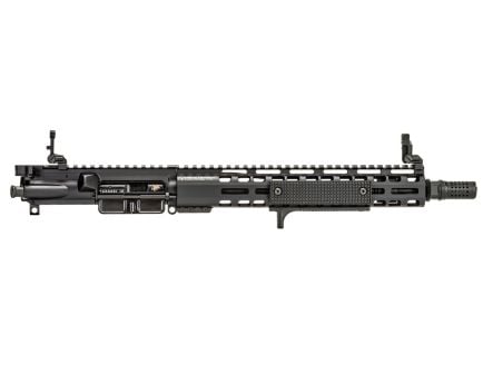 Griffin Armament MK1 CQB 12.5" 223W Complete AR Pistol Upper, Black