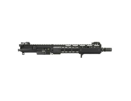 Griffin Armament MK1 CQB 11.5" 223W Complete AR Pistol Upper, Black