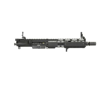 Griffin Armament MK1 PSD 9.5" 300BLK Complete AR Pistol Upper, Black