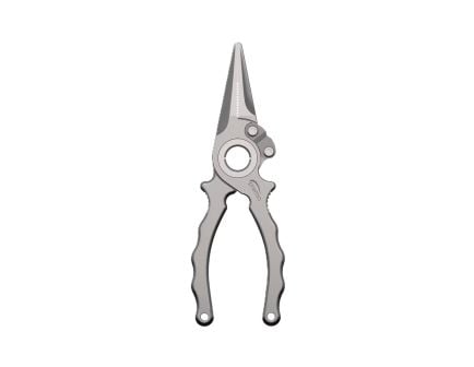 DANCO PREMIO TITANIUM PLIERS 5.5"  - PT55LS-P-SB