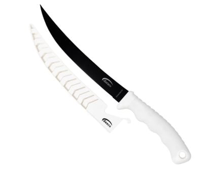 DANCO ECO-1 SERIES 9" BONING KNIFE  - ECO9KNFE