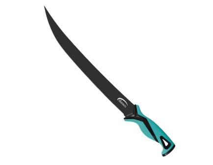 DANCO PRO SERIES 13" BONING KNIFE - SEAFOAM - BNK13-P-010