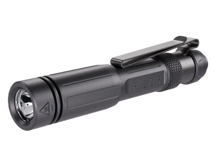 Sig Sauer FOXTROT-MPR, MINI, FLASHLIGHT