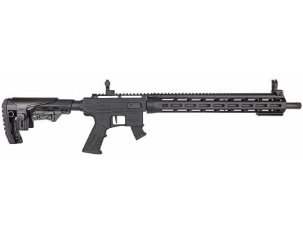 Derya Arms TM22 Flash 18" 22LR 10rd Semi-Auto Rifle