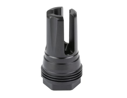 AAC Blackout FH 1x16LH (1/2x28) - SR-105452