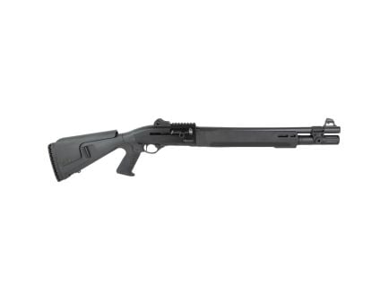 Beretta 1301 Tactical C Mod 2 18.5" 12ga 7rd Semi-Auto Shotgun