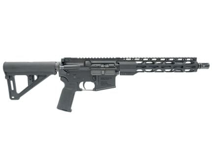 Radical Firearms RF-15 10" 5.56 NATO AR Pistol w/ BTR Brace