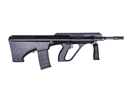 Steyr Arms AUG A3 M2 16" 5.56 NATO 30rd Semi-Auto
