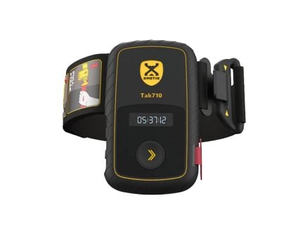 Xmetix TAK710 Automatic Tourniquet