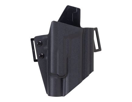 T.Rex Arms IRONSIDE HOLSTER G19 Gen5 X300 T/U/V RH, Black