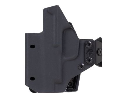T.Rex Arms RAPTOR HOLSTER SIG P365XL RH, Black