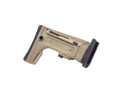 KDG FN SCAR STOCK - SCP5-MK2-202