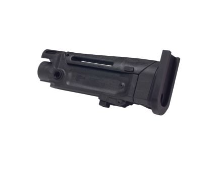KDG FN SCAR BRACE - SCP5-MK2-203