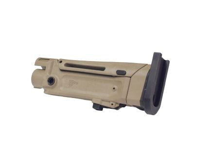 KDG FN SCAR BRACE - SCP5-MK2-204