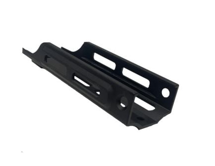 KDG FN SCAR 15P Rail – MREX15 - MRX5-MK2-015