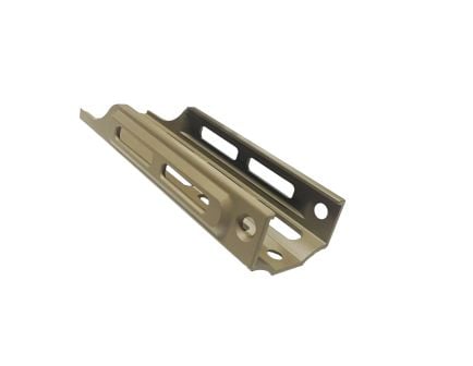 KDG FN SCAR 15P Rail – MREX15 - MRX5-MK2-015