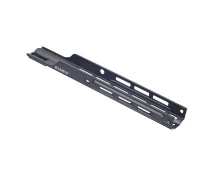 KDG FN SCAR 20S Rail – MREX20 - MRX5-MK2-050