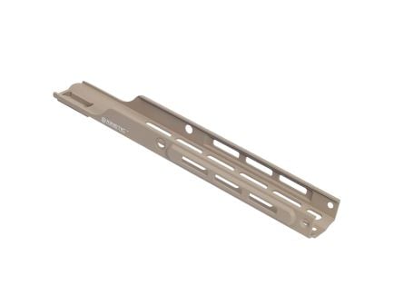 KDG FN SCAR 20S Rail – MREX20 - MRX5-MK2-150