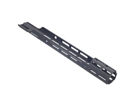 KDG FN SCAR 20S Rail – MREX20 XL - MRX5-MK2-060