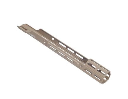KDG FN SCAR 20S Rail – MREX20 XL - MRX5-MK2-160