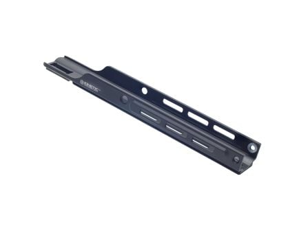 KDG FN SCAR 20S Rail – MREX20 A - MRX5-A-050