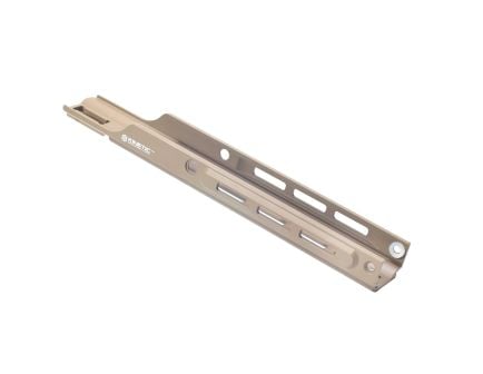 KDG FN SCAR 20S Rail – MREX20 A - MRX5-A-150
