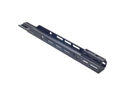 KDG FN SCAR 20S Rail – MREX20 AXL - MRX5-A-060