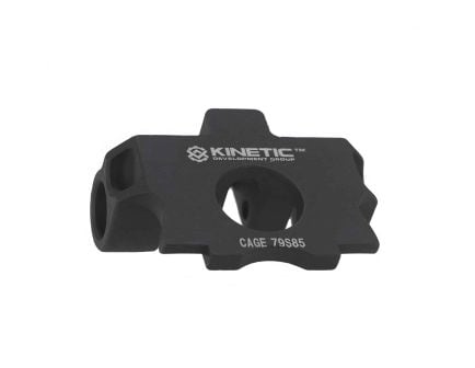 KDG FN SCAR Front QD MKII - SQP5-Mk2-110