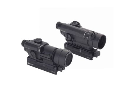 KDG SIDELOK – Aimpoint PRO / COMP M4 Mount - SID5-110