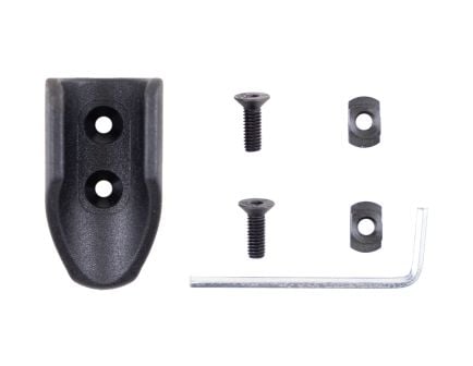 Panzer Arms Extra Shell Holder 12 Gauge