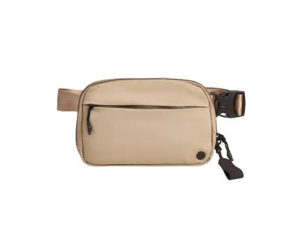 VERTX EVERYDAY FANNY PACK 2.1, OUTPOST TAN