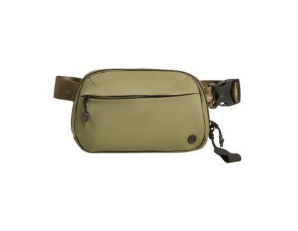 VERTX EVERYDAY FANNY PACK 2.1, RANGER GREEN