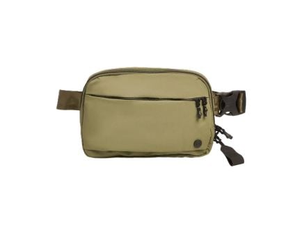 VERTX EVERYDAY FANNY PACK +, RANGER GREEN