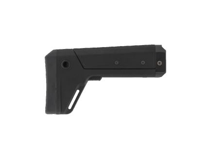 B5 Systems Modular Picatinny Stock (BLK) MPS-1553