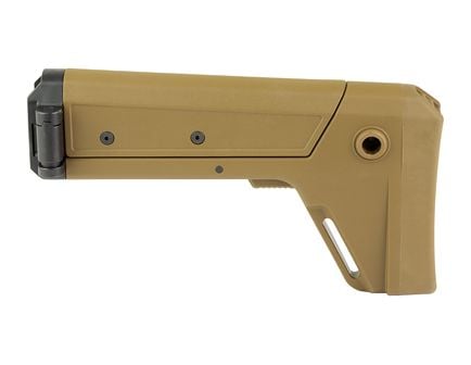 B5 Systems Modular Picatinny Stock (CB) MPS-1555