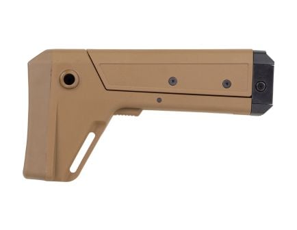 B5 Systems Modular Picatinny Stock (CB) MPS-1555