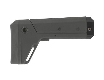 B5 Systems Modular Picatinny Stock (WG) MPS-1557