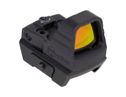Firefield Ironclad Mini Reflex Red Dot Sight – RMSc - FF26033