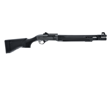 Beretta A300 Ultima Patrol 19" 20 Gauge Semi-Auto Shotgun, Grey