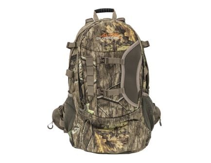 ALPS OutdoorZ Pursuit, Mossy Oak Country Roots
