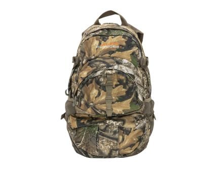 ALPS OutdoorZ Dark Timber, REALTREE APX