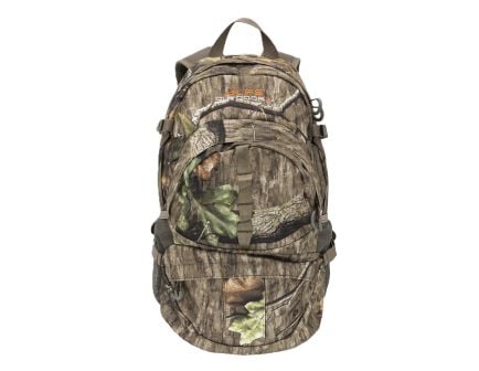 ALPS OutdoorZ Dark Timber, Mossy Oak Country Roots