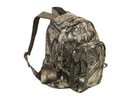 ALPS OutdoorZ Ranger, REALTREE APX