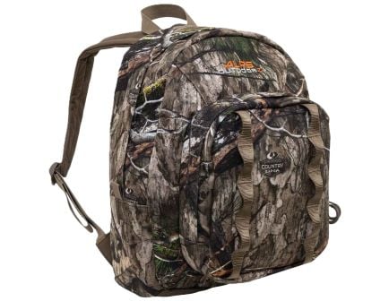 ALPS OutdoorZ Ranger, Mossy Oak Country Roots