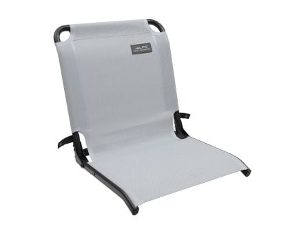 ALPS OutdoorZ Cast-N-Blast, Light Gray