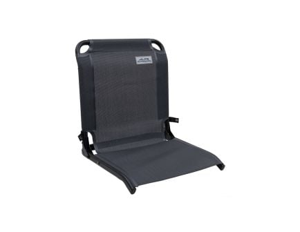 ALPS OutdoorZ Cast-N-Blast, Charcoal